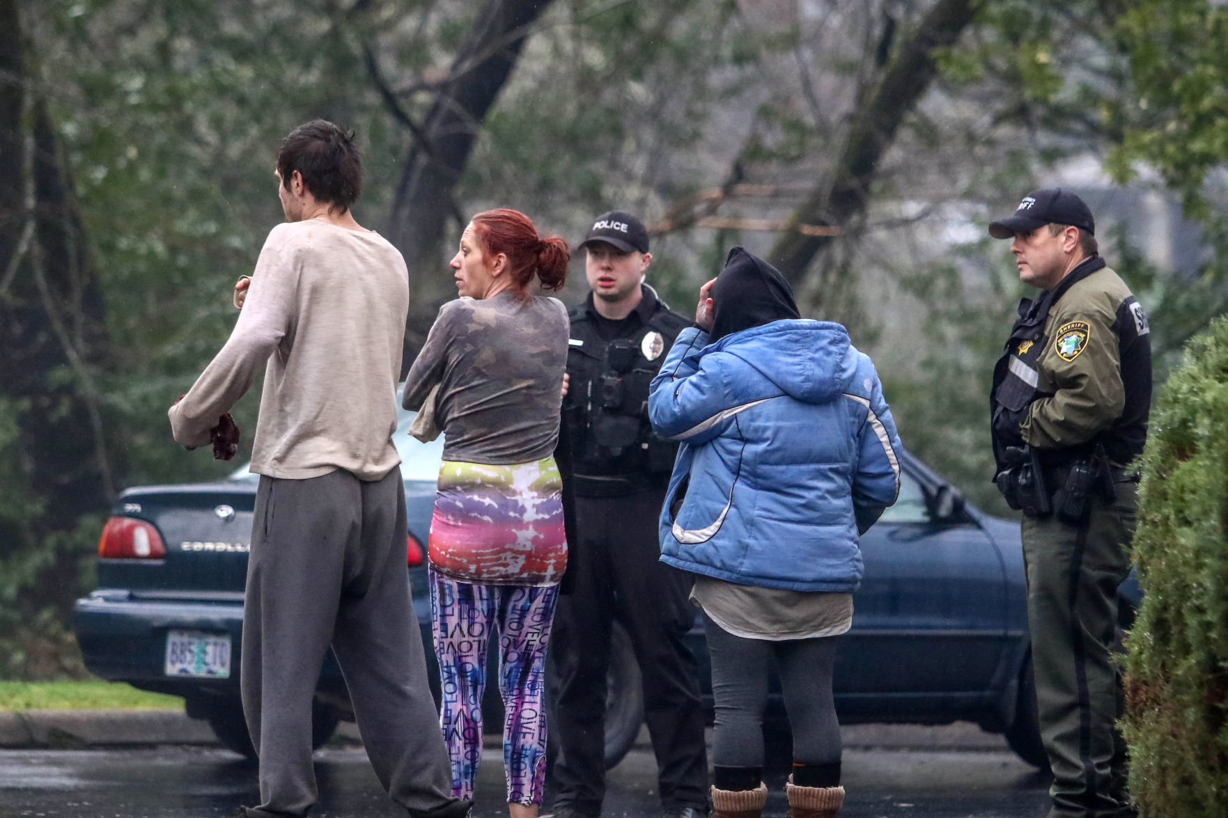 190121-nrr-shotsfired-03.jpg